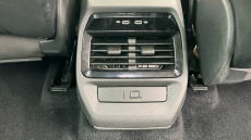 Volkswagen ID.4 109kW Life Pure 52kWh 5dr Auto Electric Estate